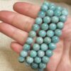 Amazonite Bracelet