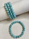 Amazonite Bracelet - Image 2