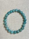 Amazonite Bracelet - Image 3
