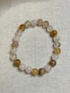 Golden Healer Bracelet - Image 2