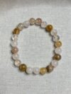 Golden Healer Bracelet - Image 3