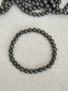 Chalcopyrite Bracelet - Image 7