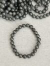 Chalcopyrite Bracelet - Image 6