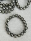 Chalcopyrite Bracelet - Image 4