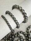 Chalcopyrite Bracelet - Image 2