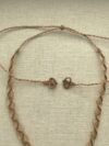 Moonstone Ondine Necklace - Image 4