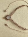 Moonstone Zafira Necklace - Image 5