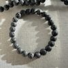 Lava Stone Bracelet - Image 5