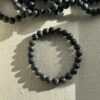 Lava Stone Bracelet - Image 4