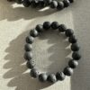 Lava Stone Bracelet - Image 7
