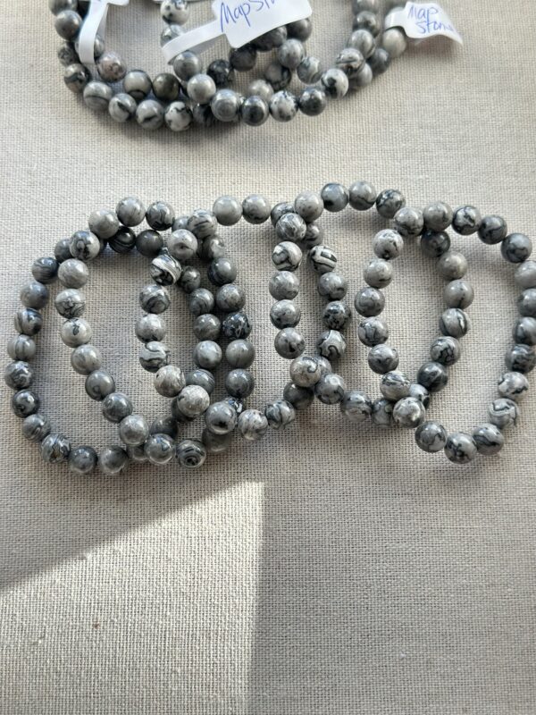 Mapstone Bracelet - Image 3