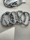 Mapstone Bracelet - Image 3