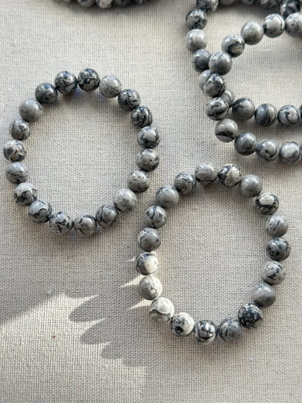 Mapstone Bracelet - Image 5