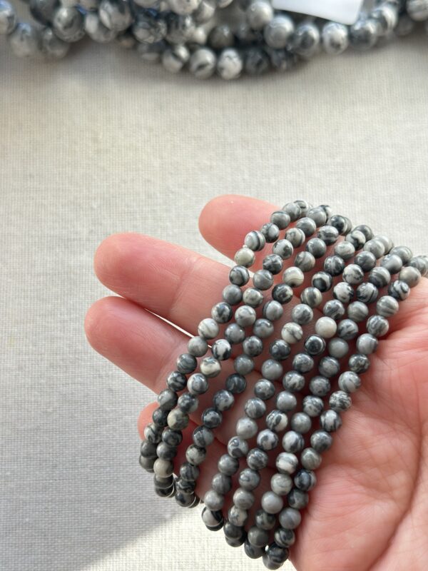 Mapstone Bracelet - Image 8