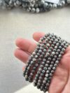 Mapstone Bracelet - Image 8