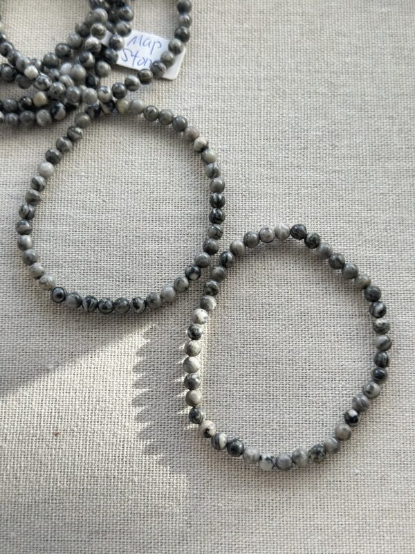 Mapstone Bracelet - Image 7