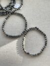 Mapstone Bracelet - Image 7