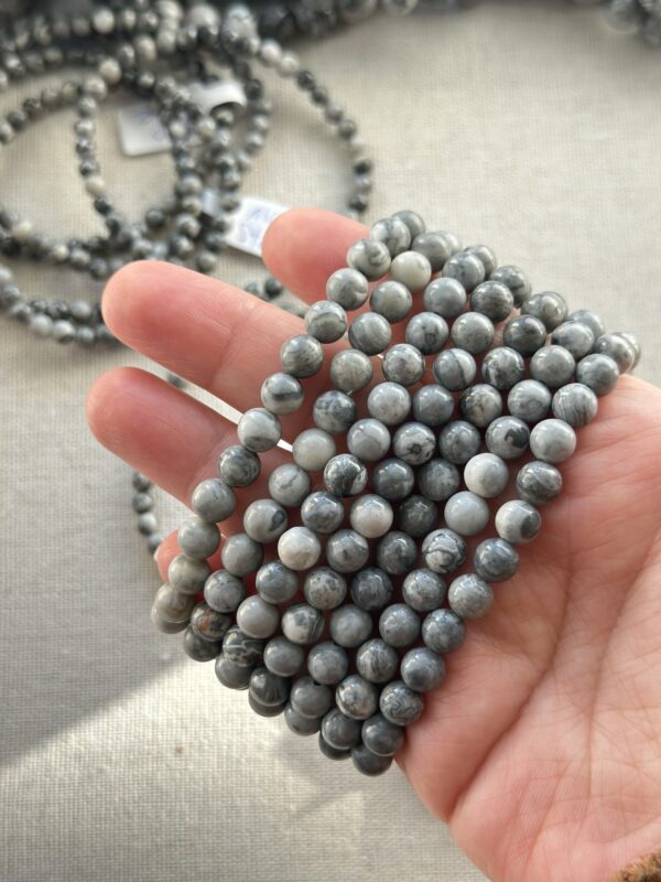Mapstone Bracelet - Image 10