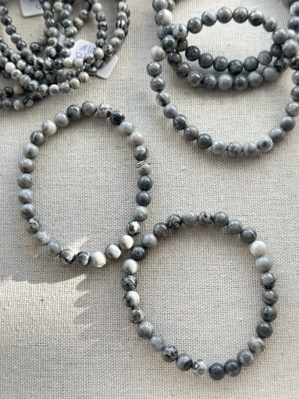 Mapstone Bracelet - Image 9
