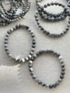 Mapstone Bracelet - Image 9