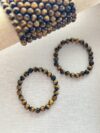 Tiger's Eye Bracelet - Image 6