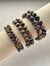 Tiger's Eye Bracelet - Image 3