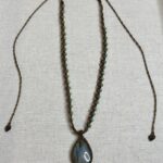 necklace for Wacks