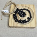 Bracelet for Pieptoon