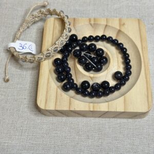 Bracelet for Pieptoon