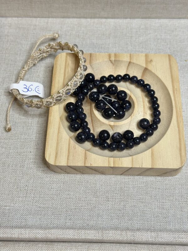 Bracelet for Pieptoon