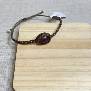 Bracelet for Velvetbyc