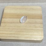 Earring for Rea
