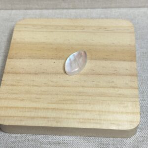 Earring for Rea