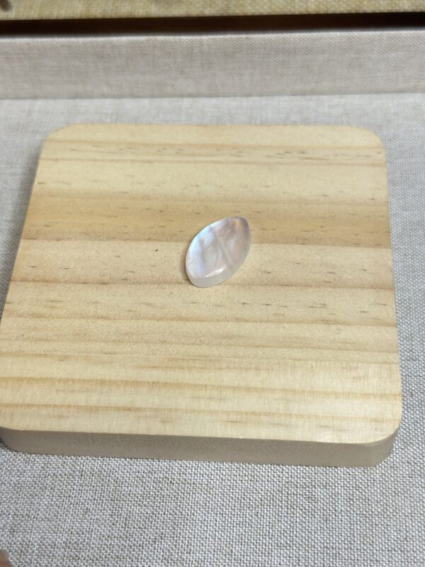 Earring for Rea