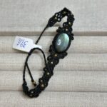 Bracelet for MysticMoonx