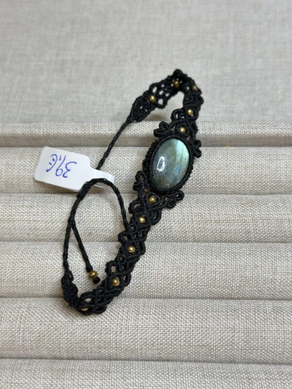 Bracelet for MysticMoonx