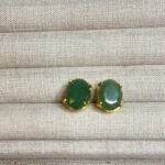 Earring for Velvetbyc
