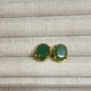 Earring for Velvetbyc