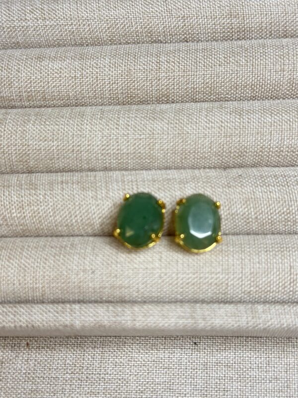 Earring for Velvetbyc