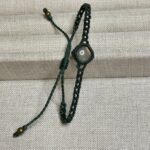 Bracelet for Moonstone