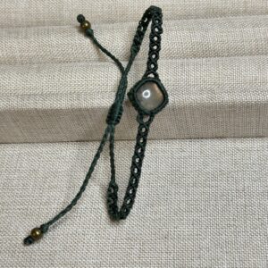 Bracelet for Moonstone