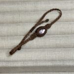 Bracelet for Lily