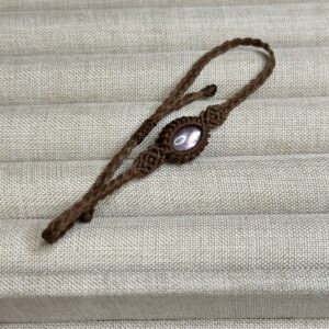 Bracelet for Lily