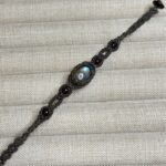 Bracelet for Melina