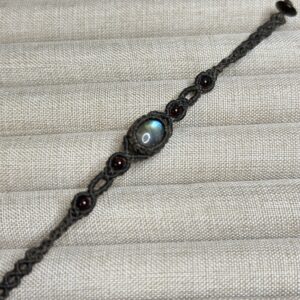 Bracelet for Melina