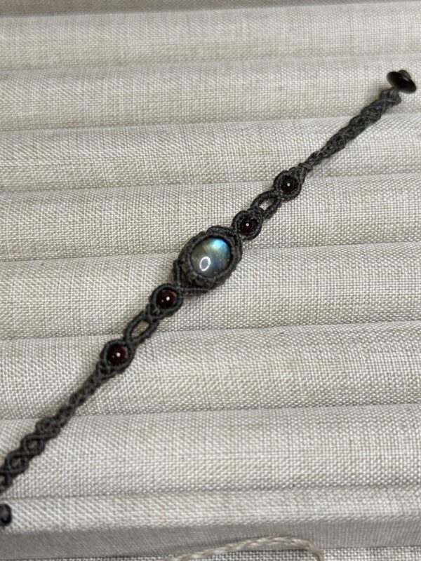 Bracelet for Melina