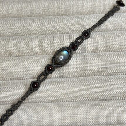 Bracelet for Melina