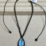 Necklace for NanyHoney