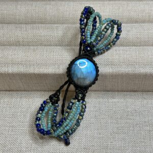 Bracelet for NanyHoney