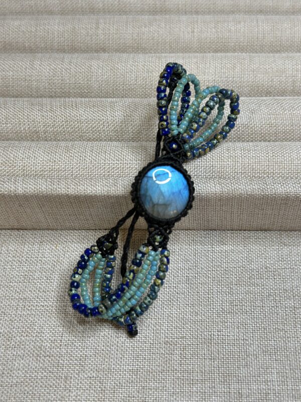 Bracelet for NanyHoney